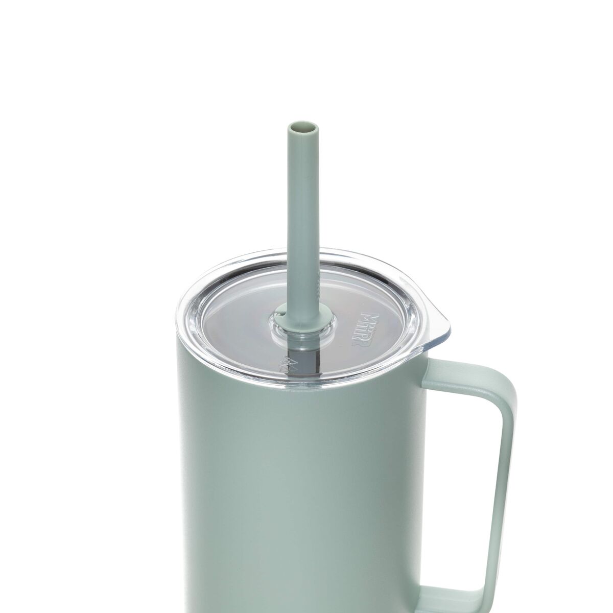 all-day-straw-cup-o9 WebPDP-32oz_All_Day_Straw_Cup_Sagebrush_Green_X2Studio__ADSC2SV32226_Top.jpg