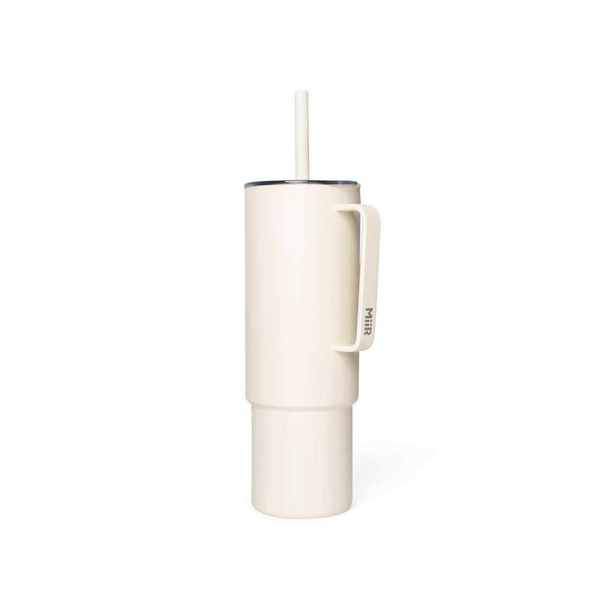 all-day-straw-cup-o9 WebPDP-32oz_All_Day_Straw_Cup_SandstoneWhite_Studio_0713_ADSC1SV32214_Front.jpg