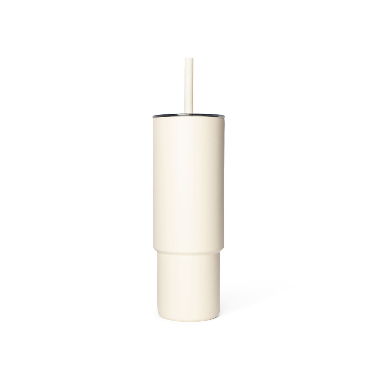 all-day-straw-cup-o9 WebPDP-32oz_All_Day_Straw_Cup_SandstoneWhite_Studio_0713__ADSC1SV32214_180.jpg