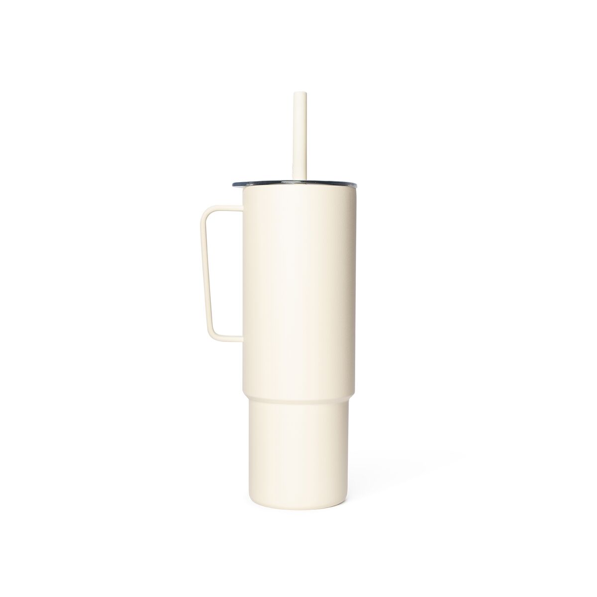 all-day-straw-cup-o9 WebPDP-32oz_All_Day_Straw_Cup_SandstoneWhite_Studio_0713__ADSC1SV32214_270.jpg