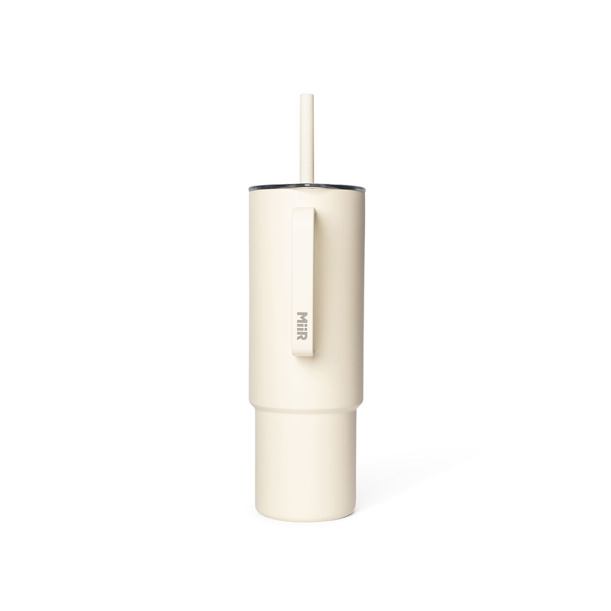 all-day-straw-cup-o9 WebPDP-32oz_All_Day_Straw_Cup_SandstoneWhite_Studio_0713__ADSC1SV32214_360.jpg