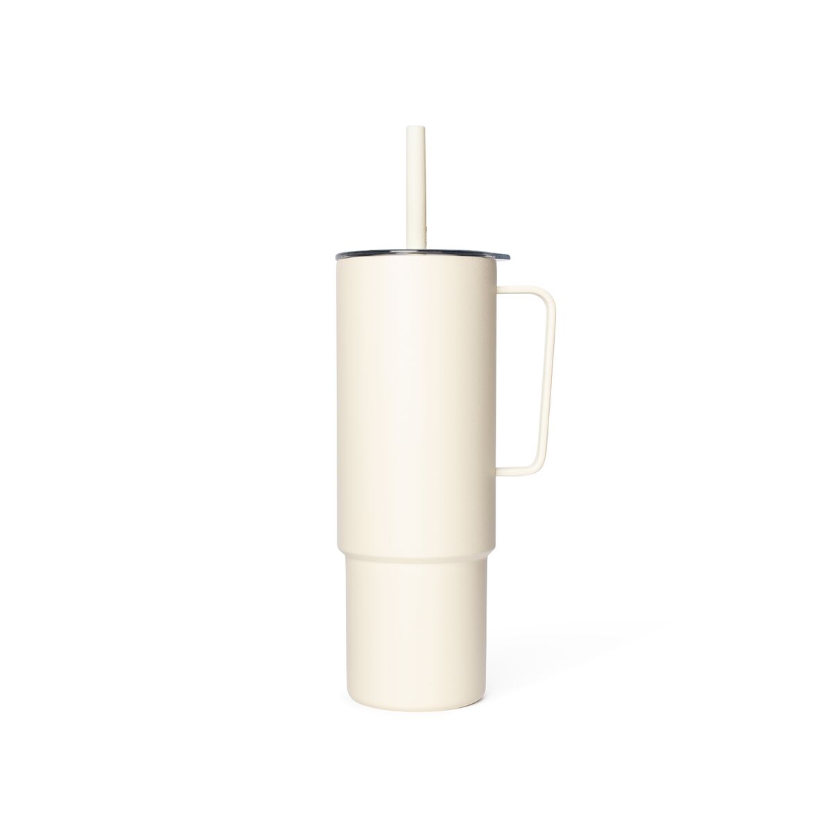all-day-straw-cup-o9 WebPDP-32oz_All_Day_Straw_Cup_SandstoneWhite_Studio_0713__ADSC1SV32214_90.jpg