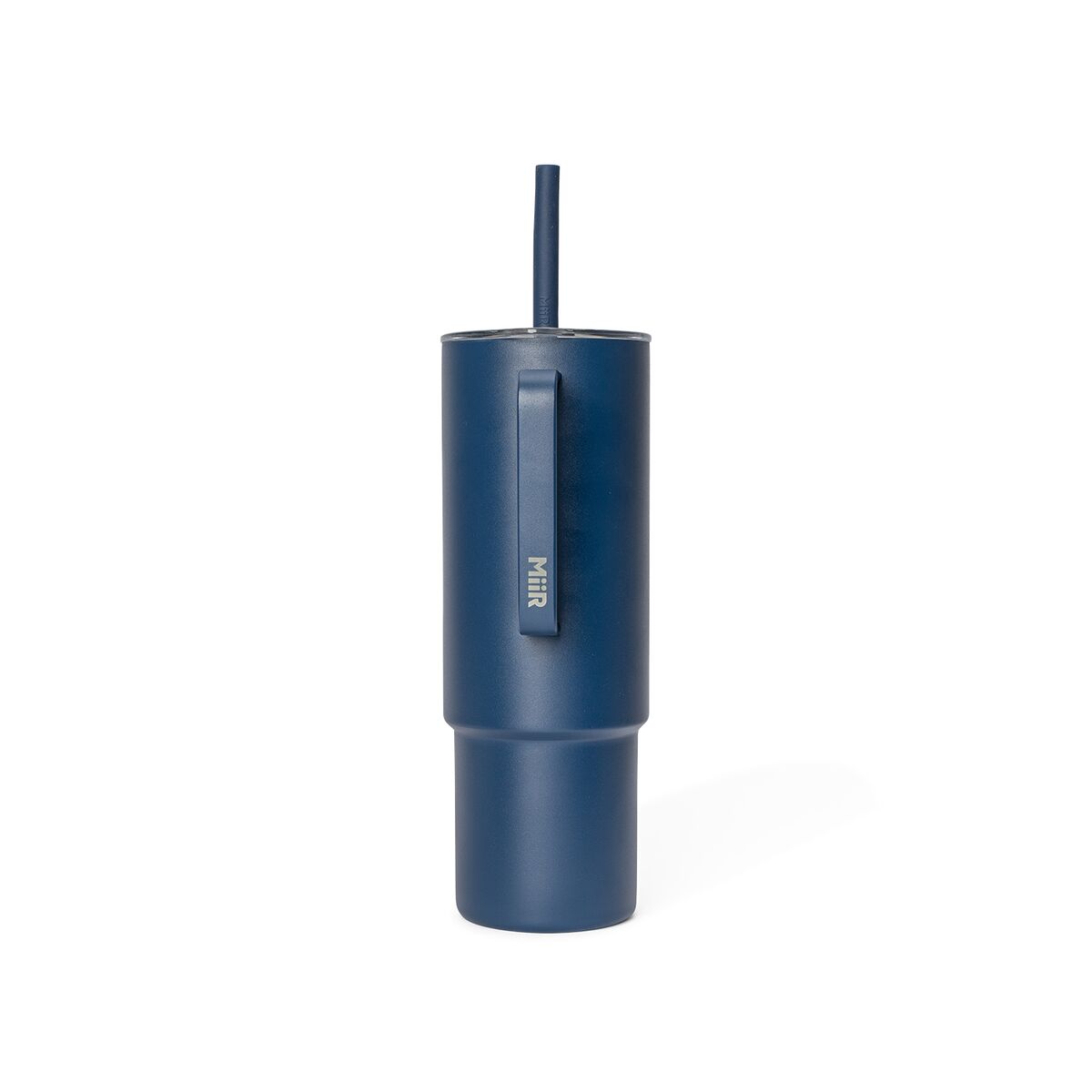all-day-straw-cup-o9 WebPDP-32oz_All_Day_Straw_Cup_TidalBlue_Studio_0713_ADSC1SV32215_360.jpg