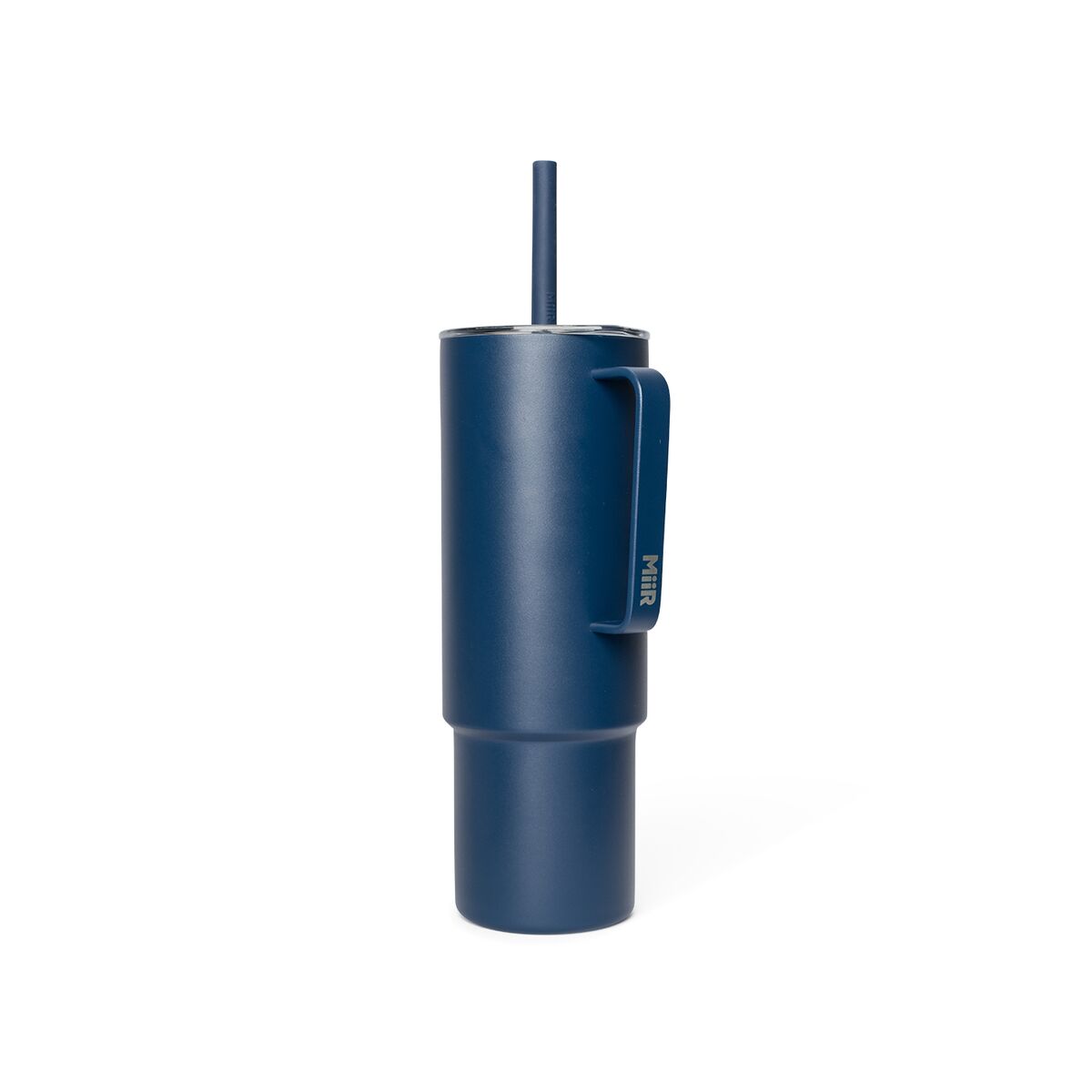 all-day-straw-cup-o9 WebPDP-32oz_All_Day_Straw_Cup_TidalBlue_Studio_0713_ADSC1SV32215_Front.jpg