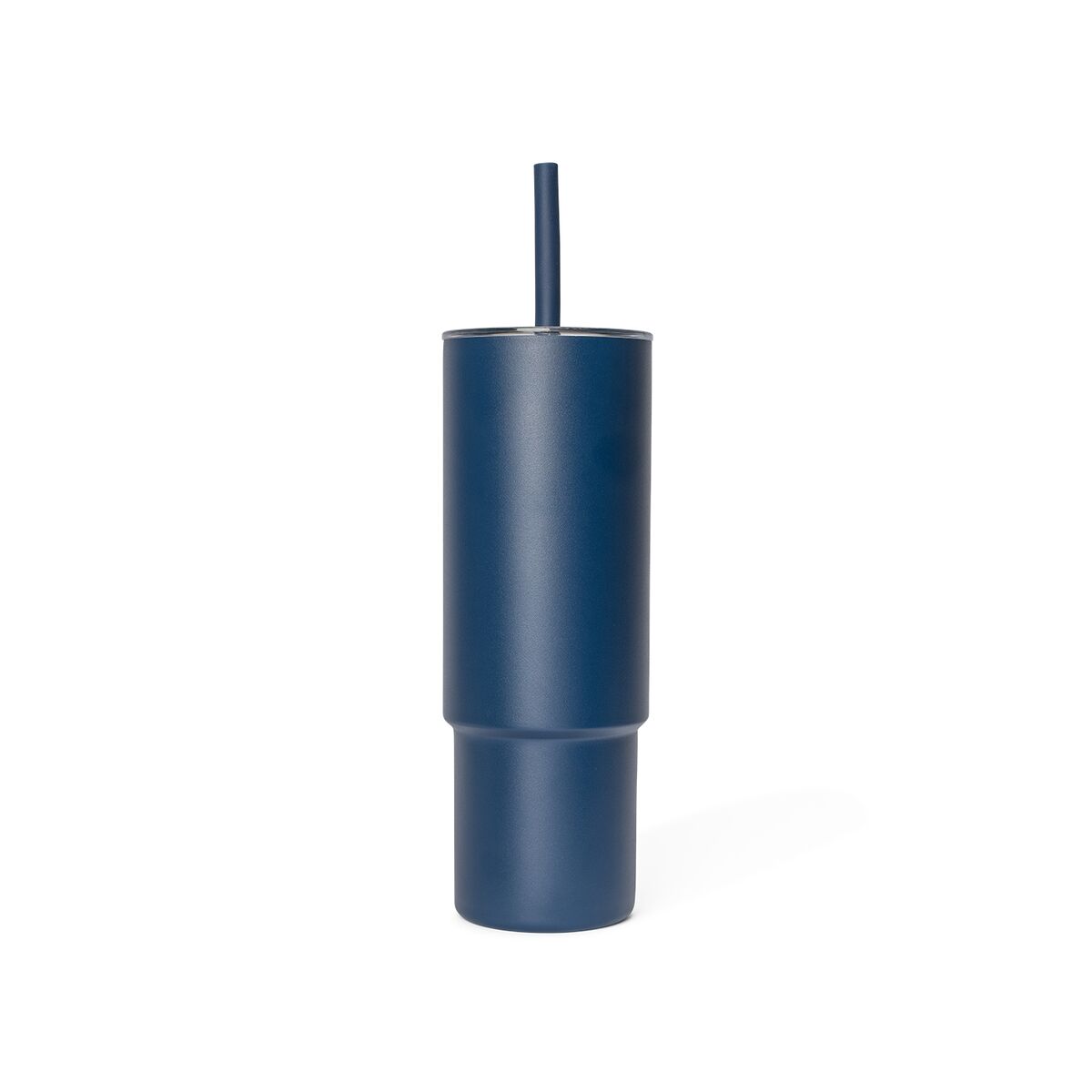 all-day-straw-cup-o9 WebPDP-32oz_All_Day_Straw_Cup_TidalBlue_Studio_0713__ADSC1SV32215_180.jpg