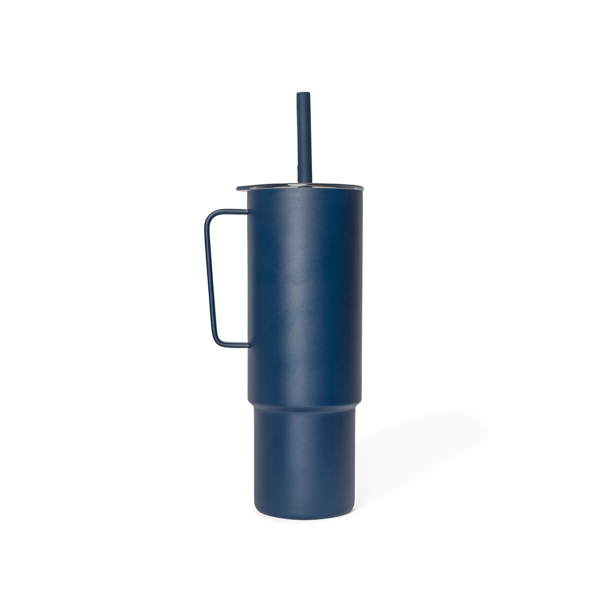 all-day-straw-cup-o9 WebPDP-32oz_All_Day_Straw_Cup_TidalBlue_Studio_0713__ADSC1SV32215_270.jpg
