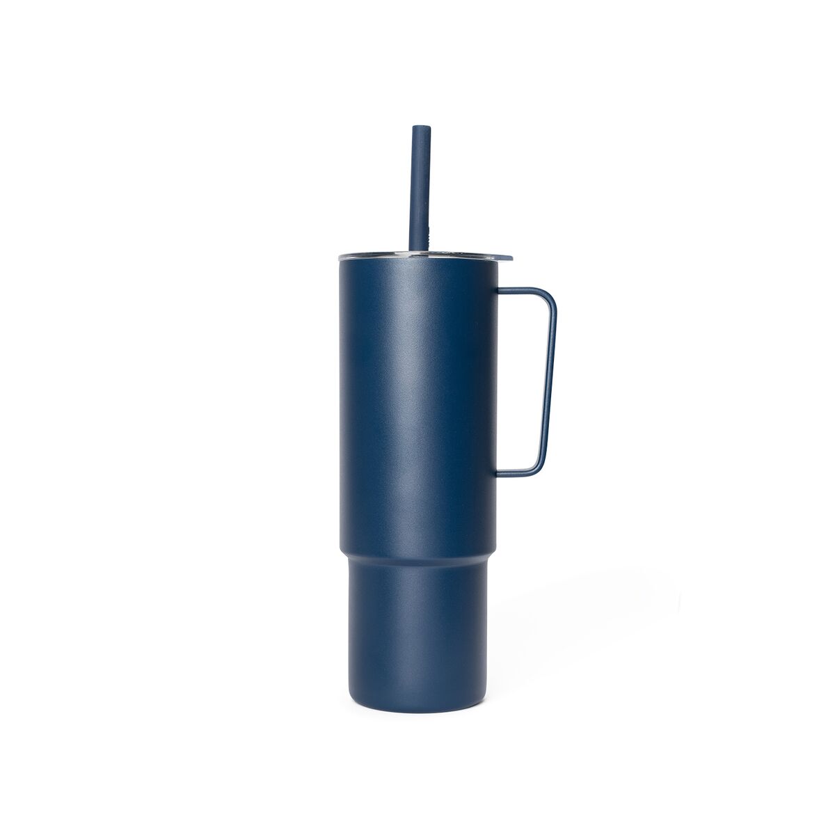all-day-straw-cup-o9 WebPDP-32oz_All_Day_Straw_Cup_TidalBlue_Studio_0713__ADSC1SV32215_90.jpg