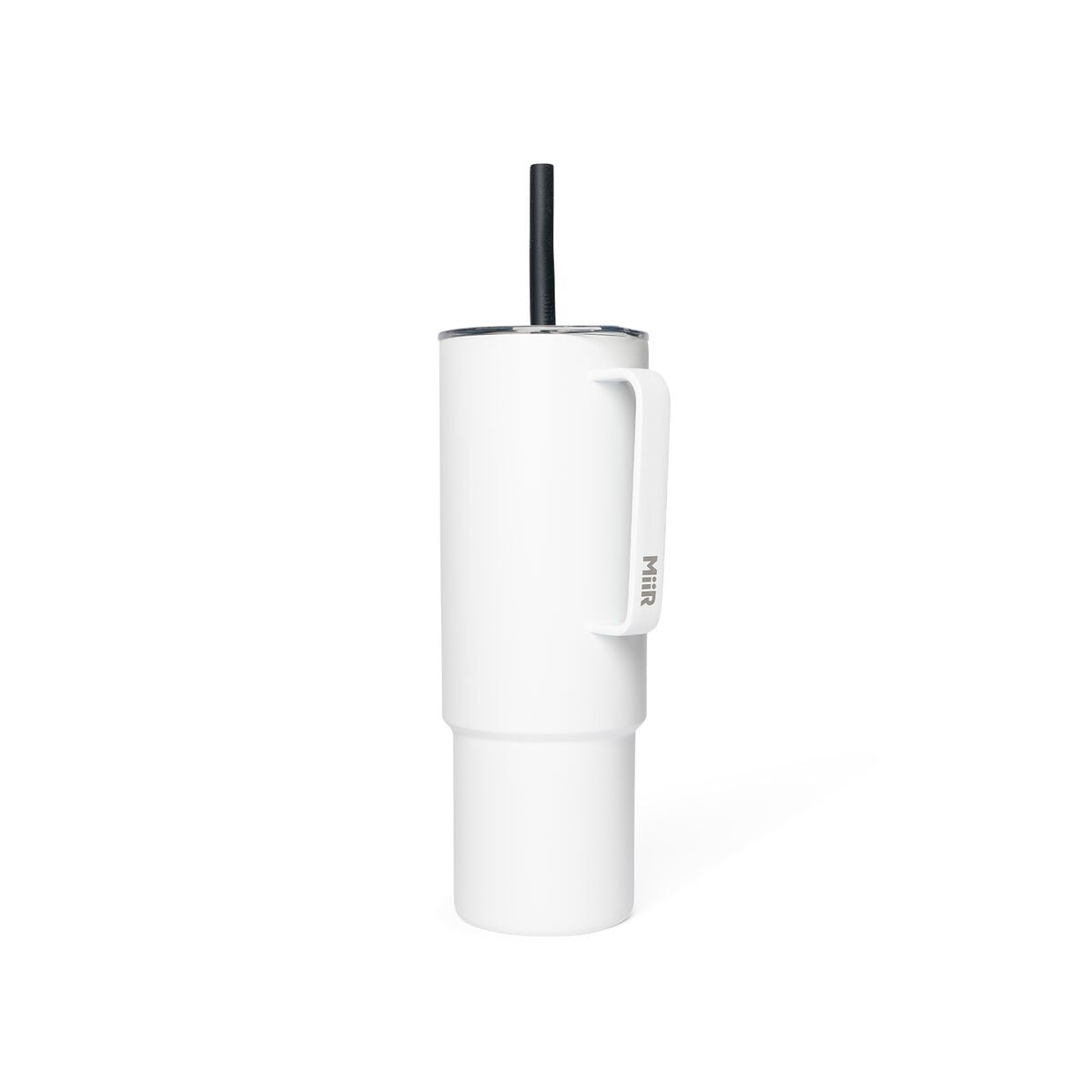 all-day-straw-cup-o9 WebPDP-32oz_All_Day_Straw_Cup_White_Studio_0713_ADSC1SV32001_Front.jpg