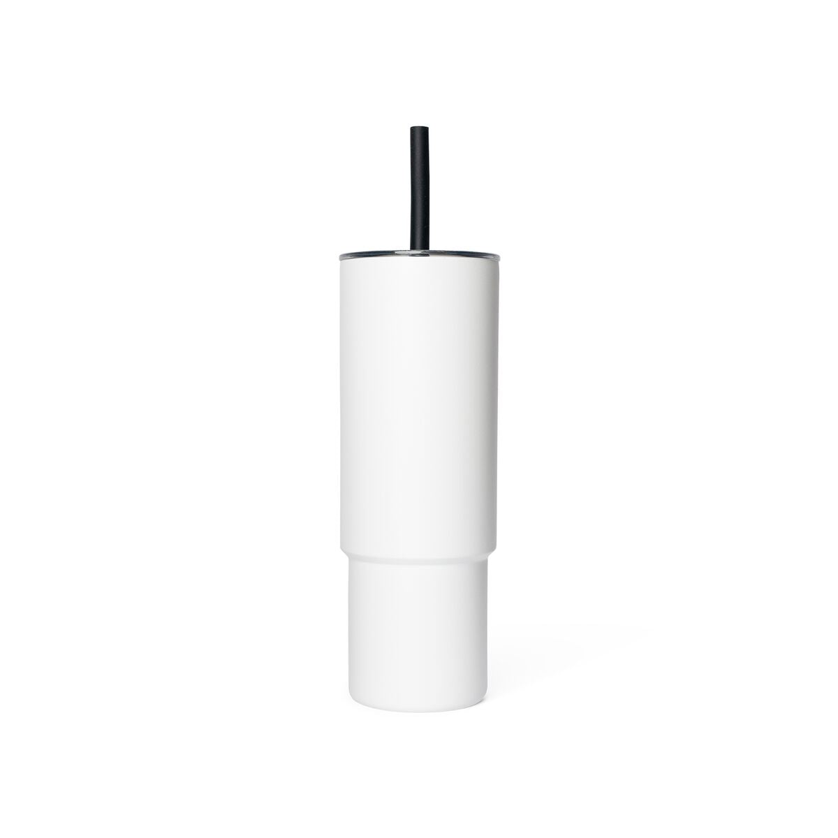 all-day-straw-cup-o9 WebPDP-32oz_All_Day_Straw_Cup_White_Studio_0713__ADSC1SV32001_180.jpg