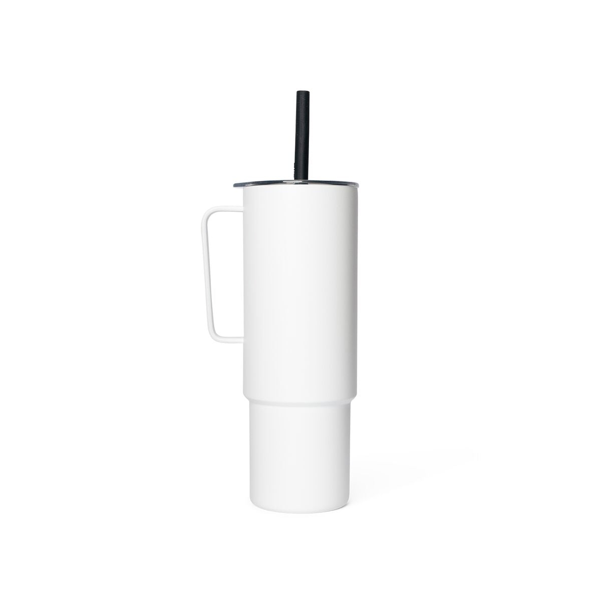 all-day-straw-cup-o9 WebPDP-32oz_All_Day_Straw_Cup_White_Studio_0713__ADSC1SV32001_270.jpg