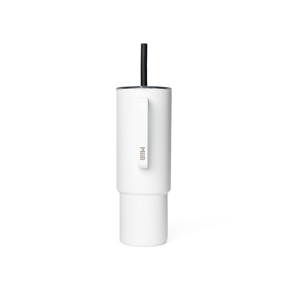 all-day-straw-cup-o9 WebPDP-32oz_All_Day_Straw_Cup_White_Studio_0713__ADSC1SV32001_360.jpg
