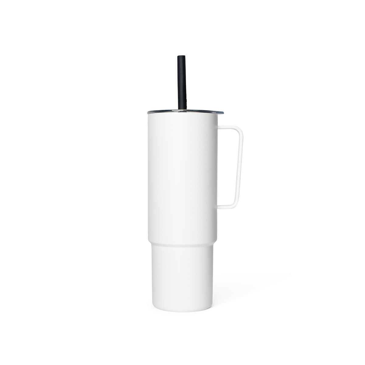 all-day-straw-cup-o9 WebPDP-32oz_All_Day_Straw_Cup_White_Studio_0713__ADSC1SV32001_90.jpg