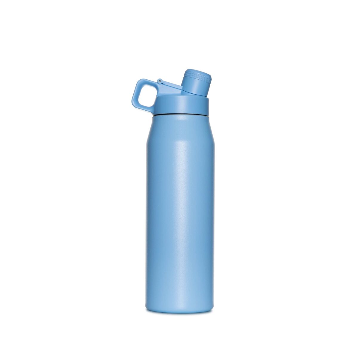 chug-bottle-a1 WebPDP-32oz_Chug_Bottle_Altitude_Blue__WMB2CH32229_X2Studio_180.jpg