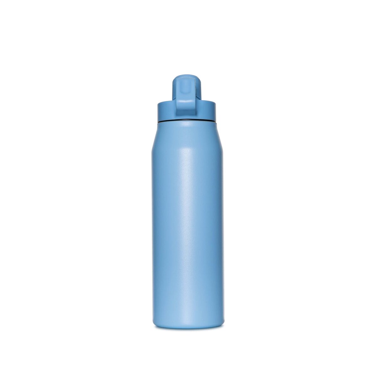 chug-bottle-a1 WebPDP-32oz_Chug_Bottle_Altitude_Blue__WMB2CH32229_X2Studio_270.jpg