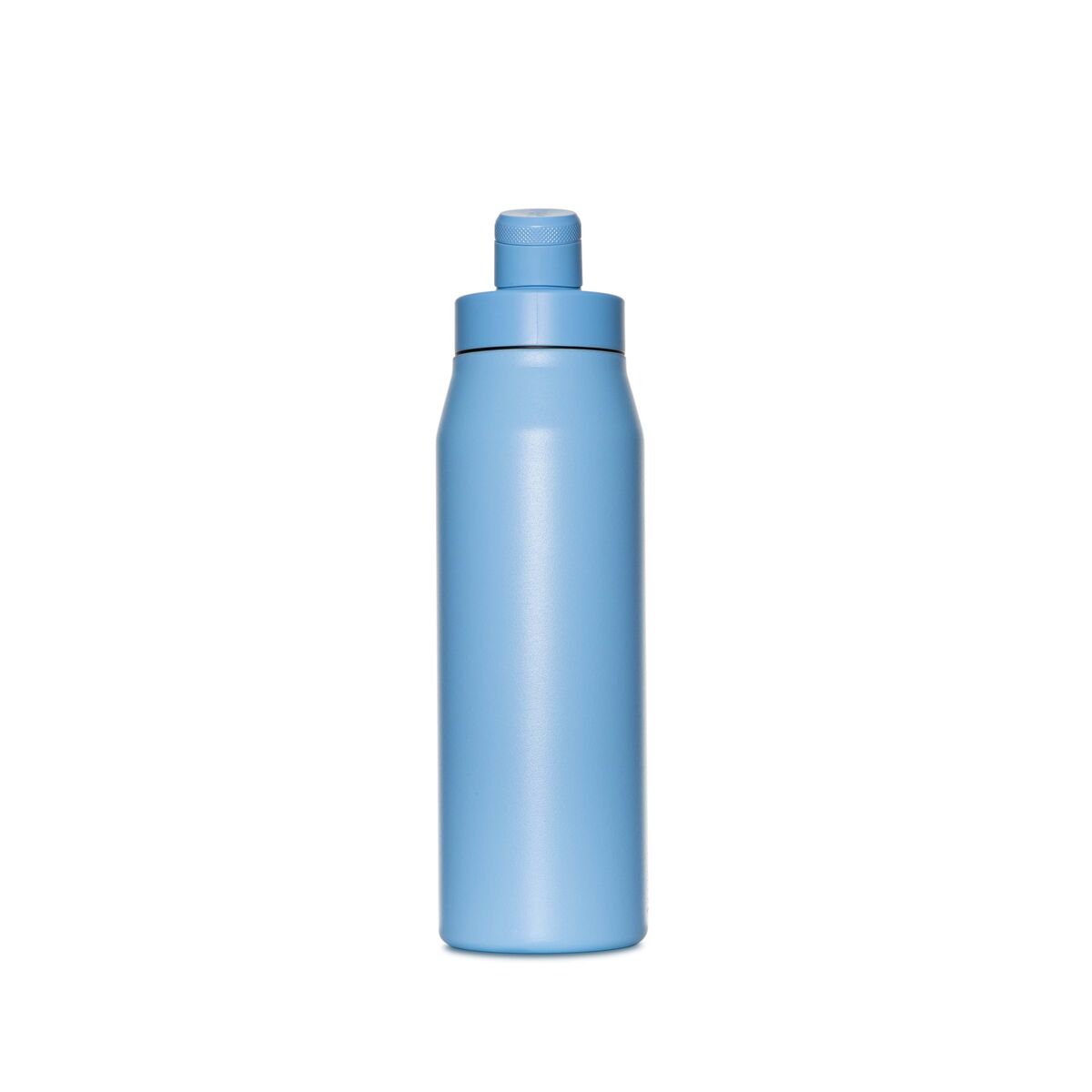 chug-bottle-a1 WebPDP-32oz_Chug_Bottle_Altitude_Blue__WMB2CH32229_X2Studio_90.jpg