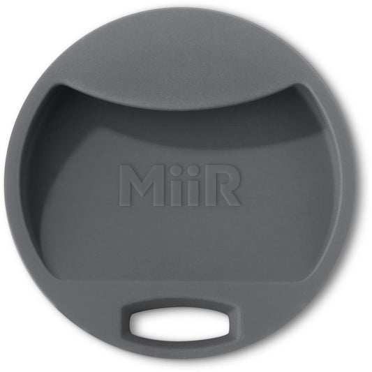 everywhere-splash-guard-r9 WebPDP-33oz_Everywhere_Bottle_Basal_Gray_Studio_EWB1PN32202_Insert_1.jpg