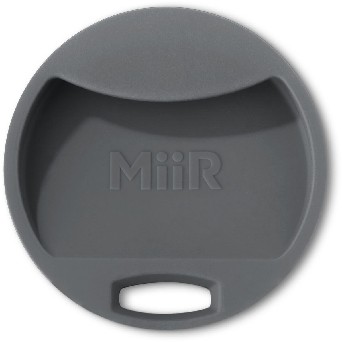 everywhere-bottle-h4 WebPDP-33oz_Everywhere_Bottle_Basal_Gray_Studio__EWB1PN20202__EWB1PN32202_Insert_SC_5.jpg