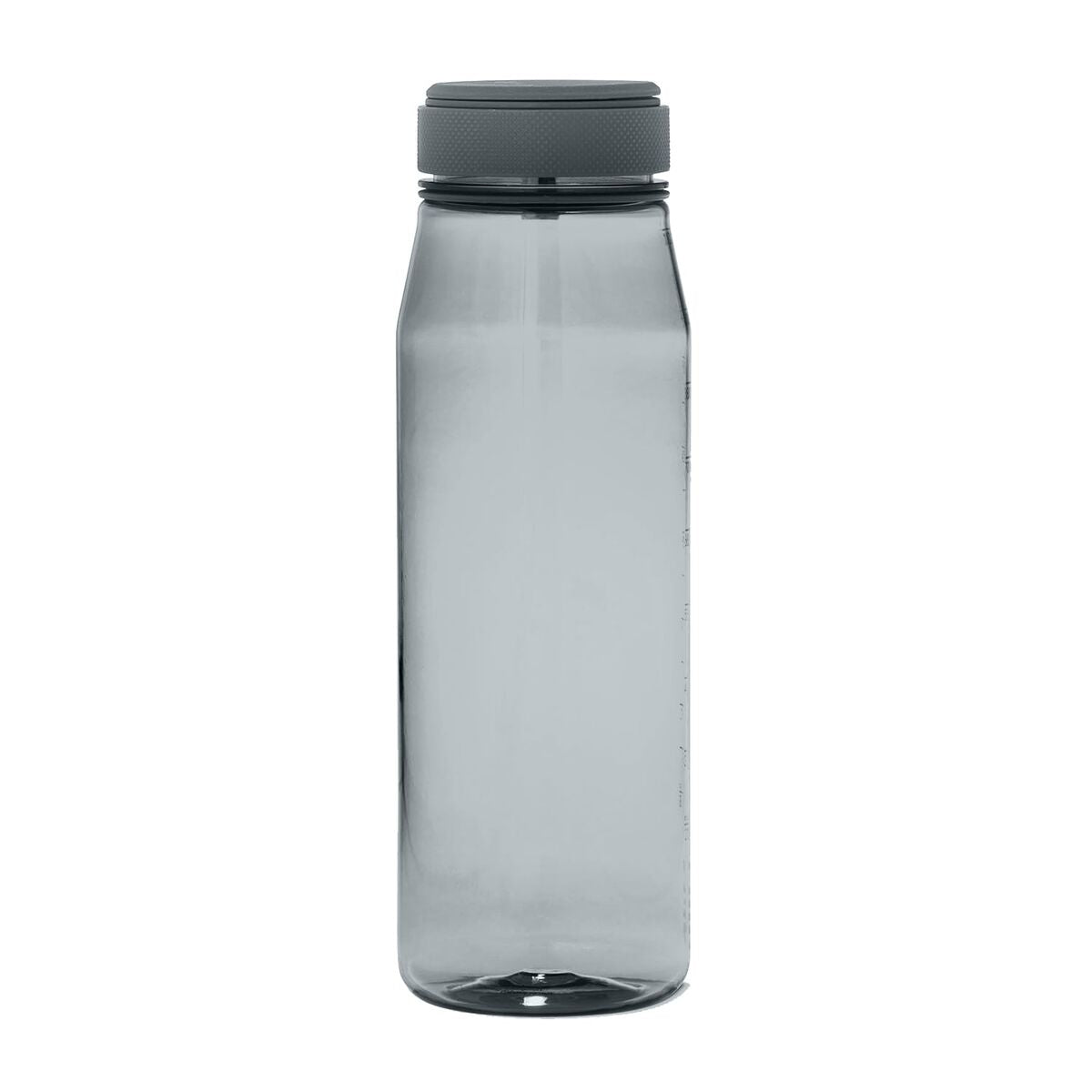 everywhere-bottle-h4 WebPDP-33oz_Everywhere_Bottle_Basal_Gray_Studio__EWB1PN32202_180_SC_5.jpg
