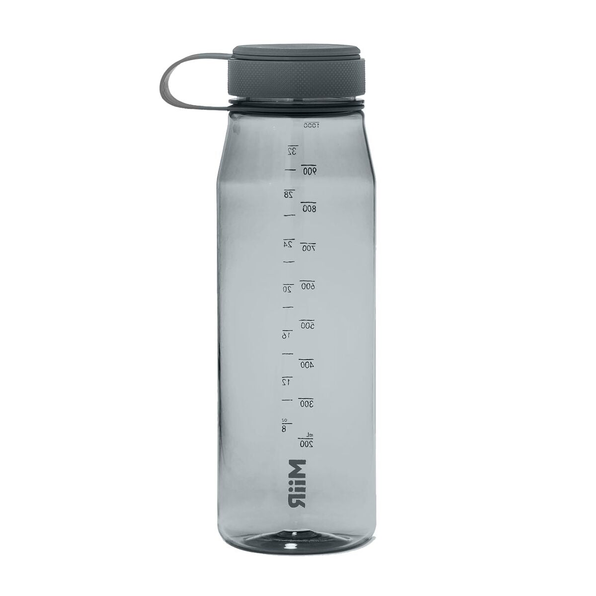 everywhere-bottle-h4 WebPDP-33oz_Everywhere_Bottle_Basal_Gray_Studio__EWB1PN32202_270_SC_5.jpg