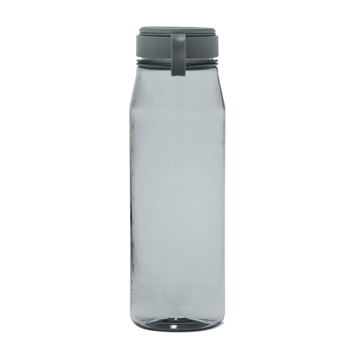 everywhere-bottle-h4 WebPDP-33oz_Everywhere_Bottle_Basal_Gray_Studio__EWB1PN32202_360_SC_5.jpg