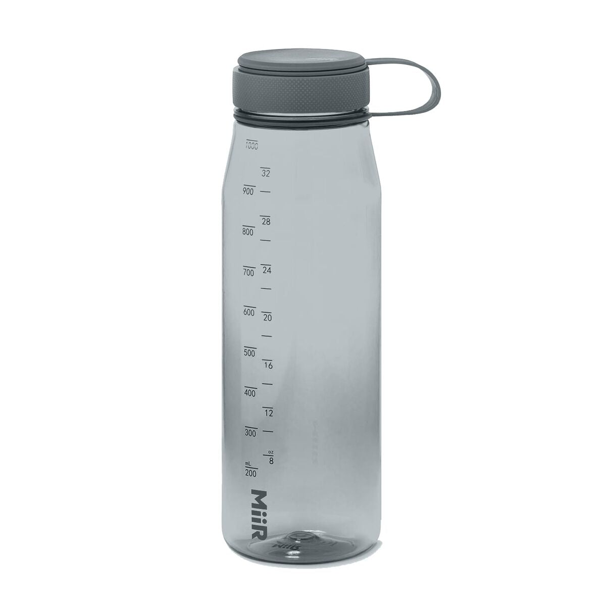 everywhere-bottle-h4 WebPDP-33oz_Everywhere_Bottle_Basal_Gray_Studio__EWB1PN32202_Front_SC_5.jpg