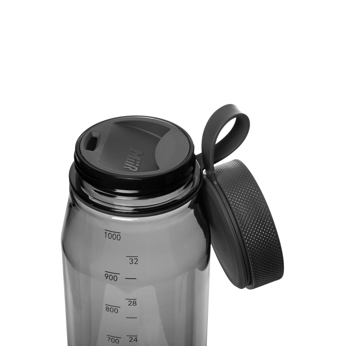 everywhere-bottle-h4 WebPDP-33oz_Everywhere_Bottle_Basal__EWB1PN32202_X2Studio_TetherTwist.jpg