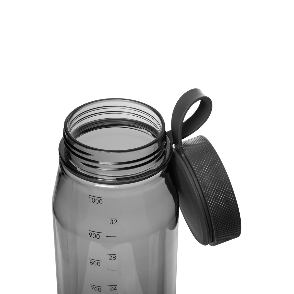 everywhere-bottle-h4 WebPDP-33oz_Everywhere_Bottle_Basal__EWB1PN32202_X2Studio_TetherTwist2.jpg