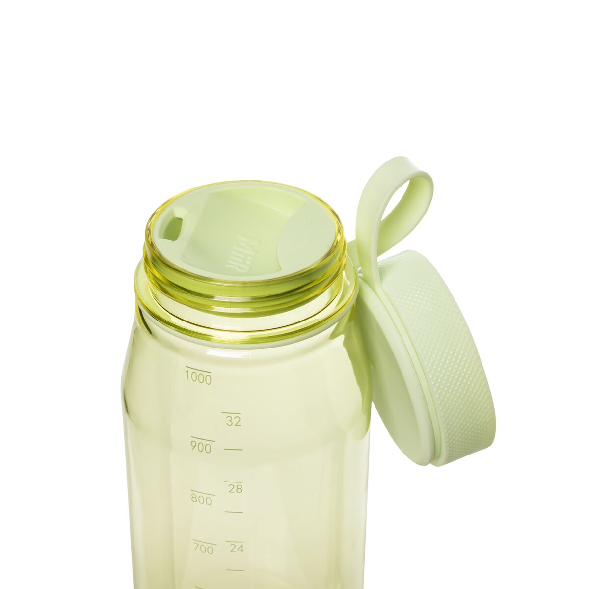 everywhere-bottle-h4 WebPDP-33oz_Everywhere_Bottle_CactusGreen__EWB1PN32220_X2Studio_TetherTwist.jpg