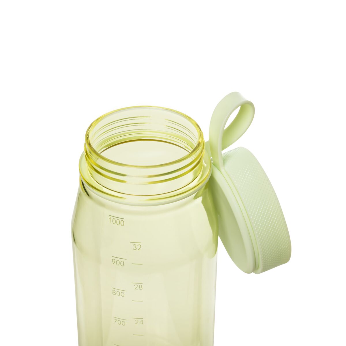 everywhere-bottle-h4 WebPDP-33oz_Everywhere_Bottle_CactusGreen__EWB1PN32220_X2Studio_TetherTwist2.jpg