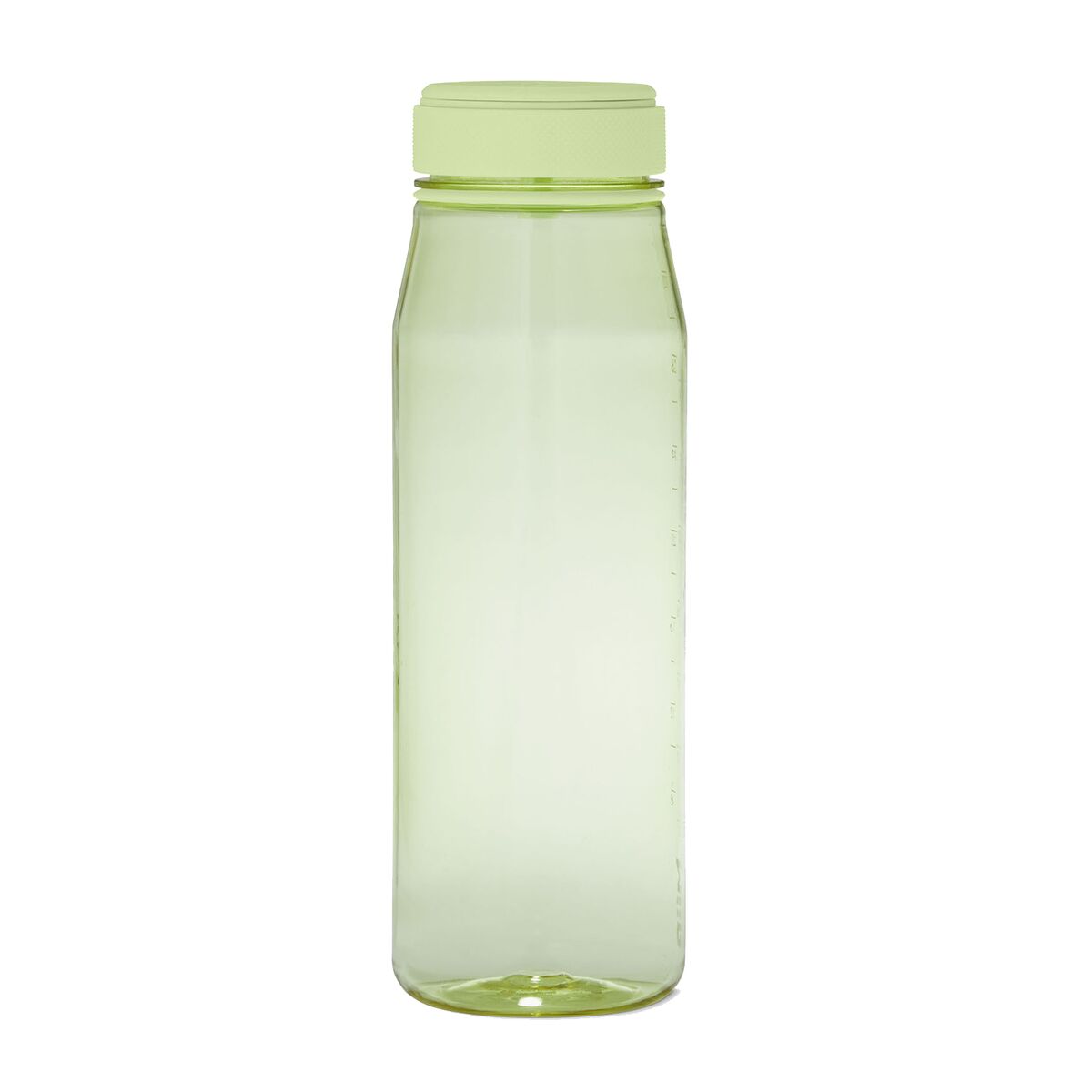 everywhere-bottle-h4 WebPDP-33oz_Everywhere_Bottle_Cactus_Green_Studio__EWB1PN32220_180_SC_5.jpg