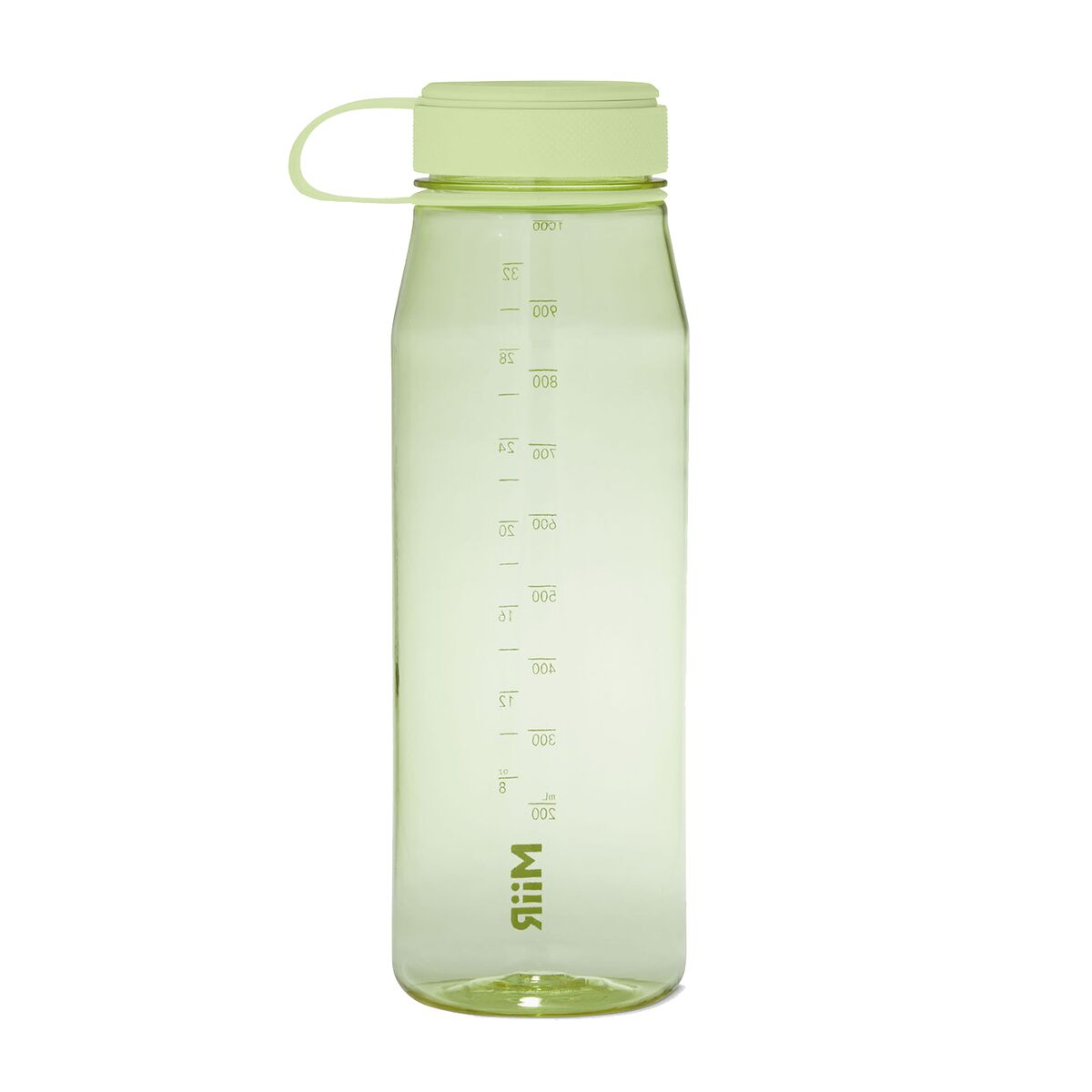 everywhere-bottle-h4 WebPDP-33oz_Everywhere_Bottle_Cactus_Green_Studio__EWB1PN32220_270_SC_5.jpg