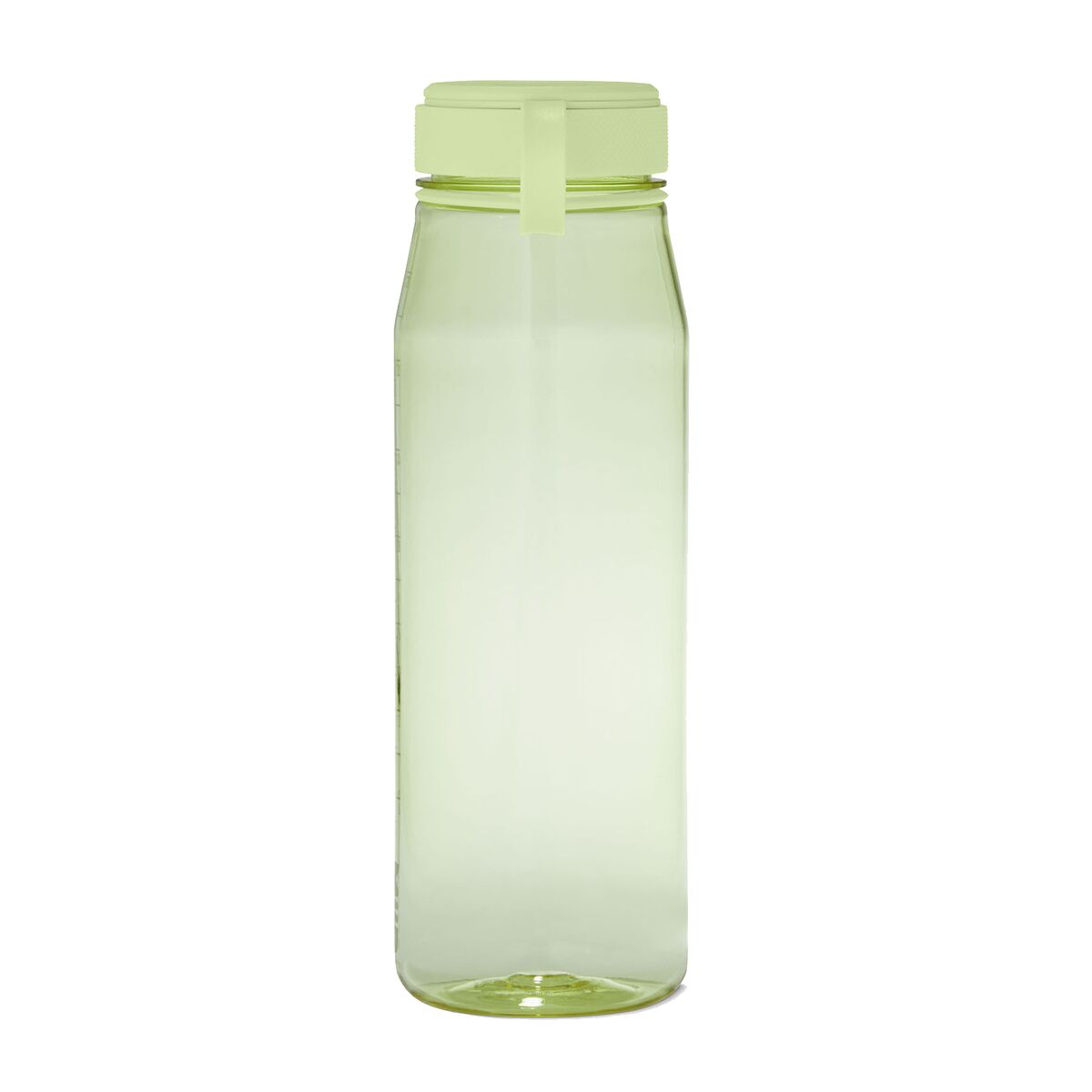everywhere-bottle-h4 WebPDP-33oz_Everywhere_Bottle_Cactus_Green_Studio__EWB1PN32220_360_SC_5.jpg