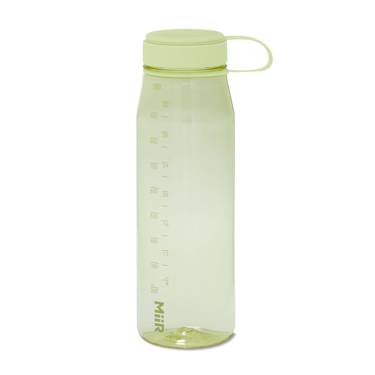 everywhere-bottle-h4 WebPDP-33oz_Everywhere_Bottle_Cactus_Green_Studio__EWB1PN32220_Front_SC_5.jpg