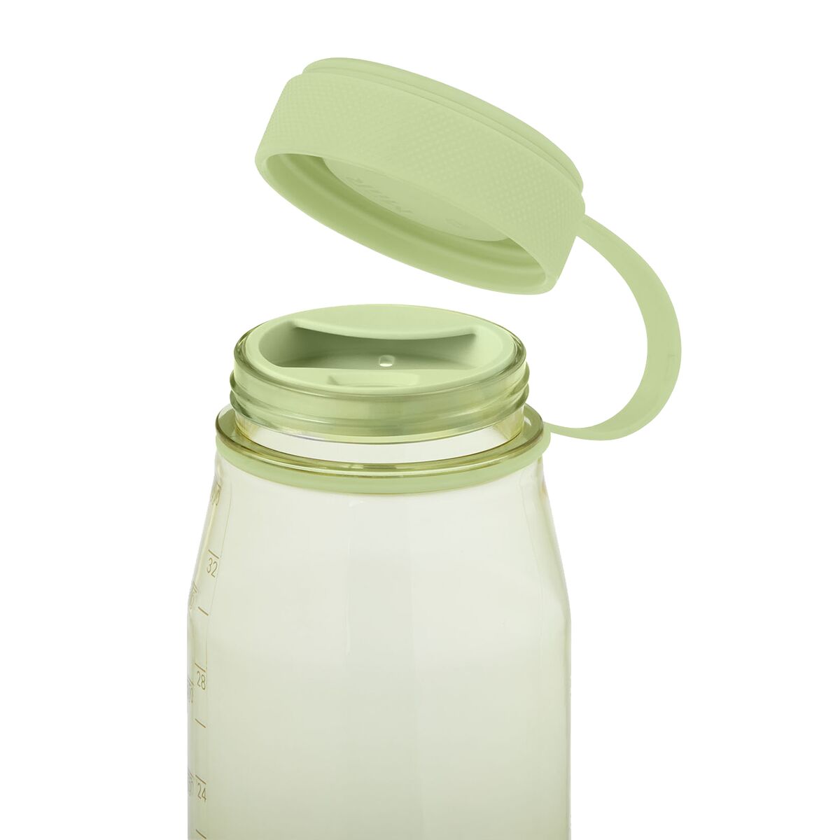 everywhere-bottle-h4 WebPDP-33oz_Everywhere_Bottle_Cactus_Green_Studio__EWB1PN32220_TopInsert_SC_5.jpg