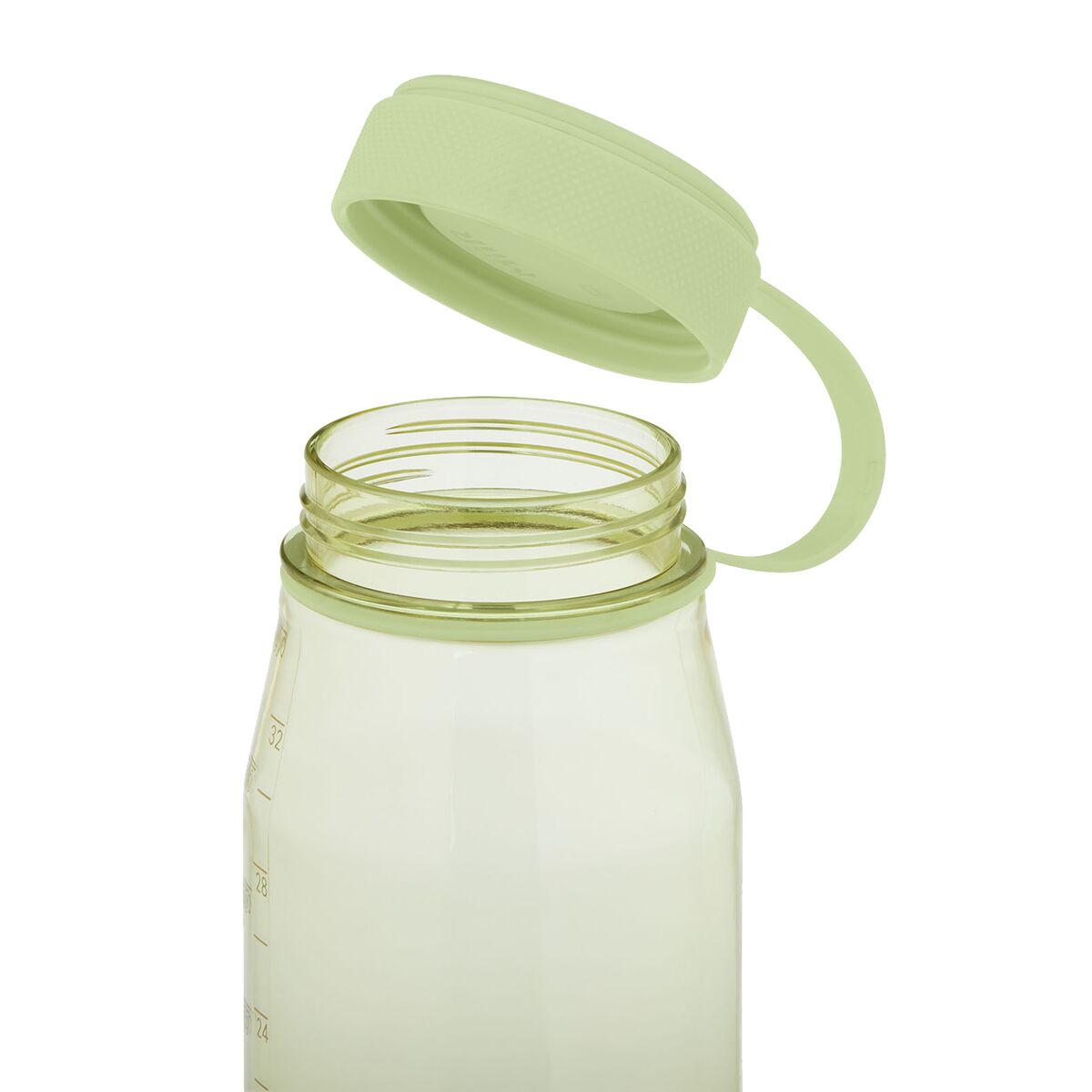 everywhere-bottle-h4 WebPDP-33oz_Everywhere_Bottle_Cactus_Green_Studio__EWB1PN32220_Top_SC_5.jpg