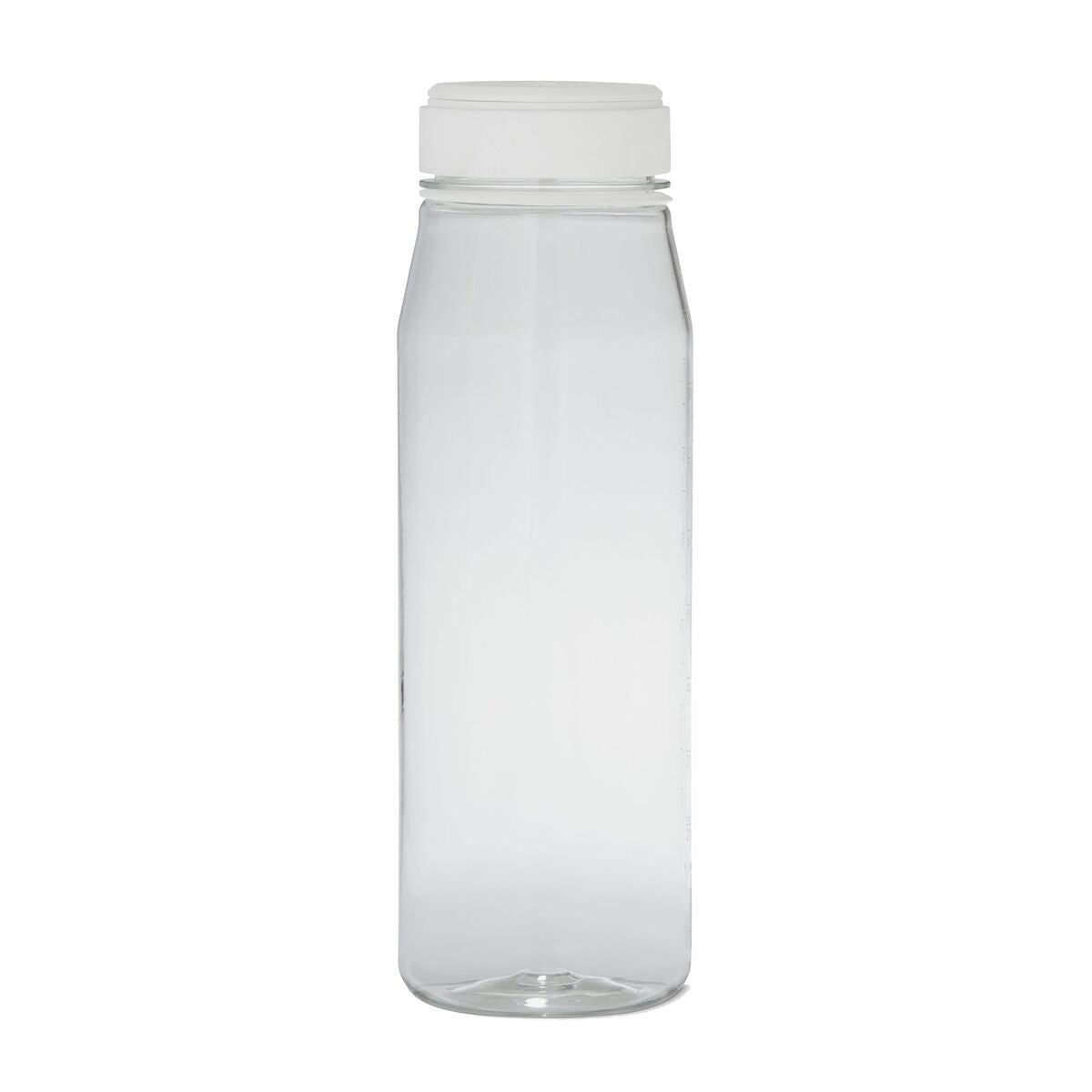 everywhere-bottle-h4 WebPDP-33oz_Everywhere_Bottle_Clear_Studio__EWB1PN32222_180_SC_5.jpg