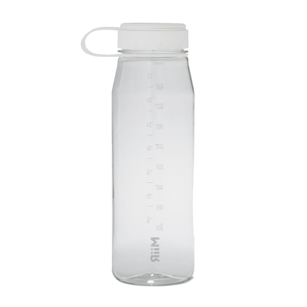 everywhere-bottle-h4 WebPDP-33oz_Everywhere_Bottle_Clear_Studio__EWB1PN32222_270_SC_5.jpg