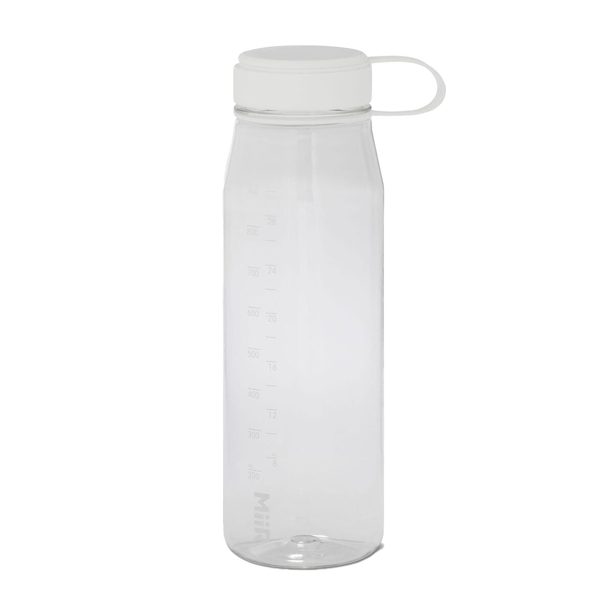 everywhere-bottle-h4 WebPDP-33oz_Everywhere_Bottle_Clear_Studio__EWB1PN32222_Front_SC_5.jpg