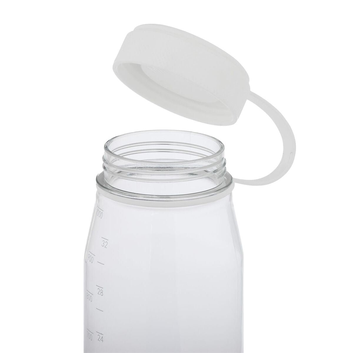 everywhere-bottle-h4 WebPDP-33oz_Everywhere_Bottle_Clear_Studio__EWB1PN32222_Top_SC_5.jpg
