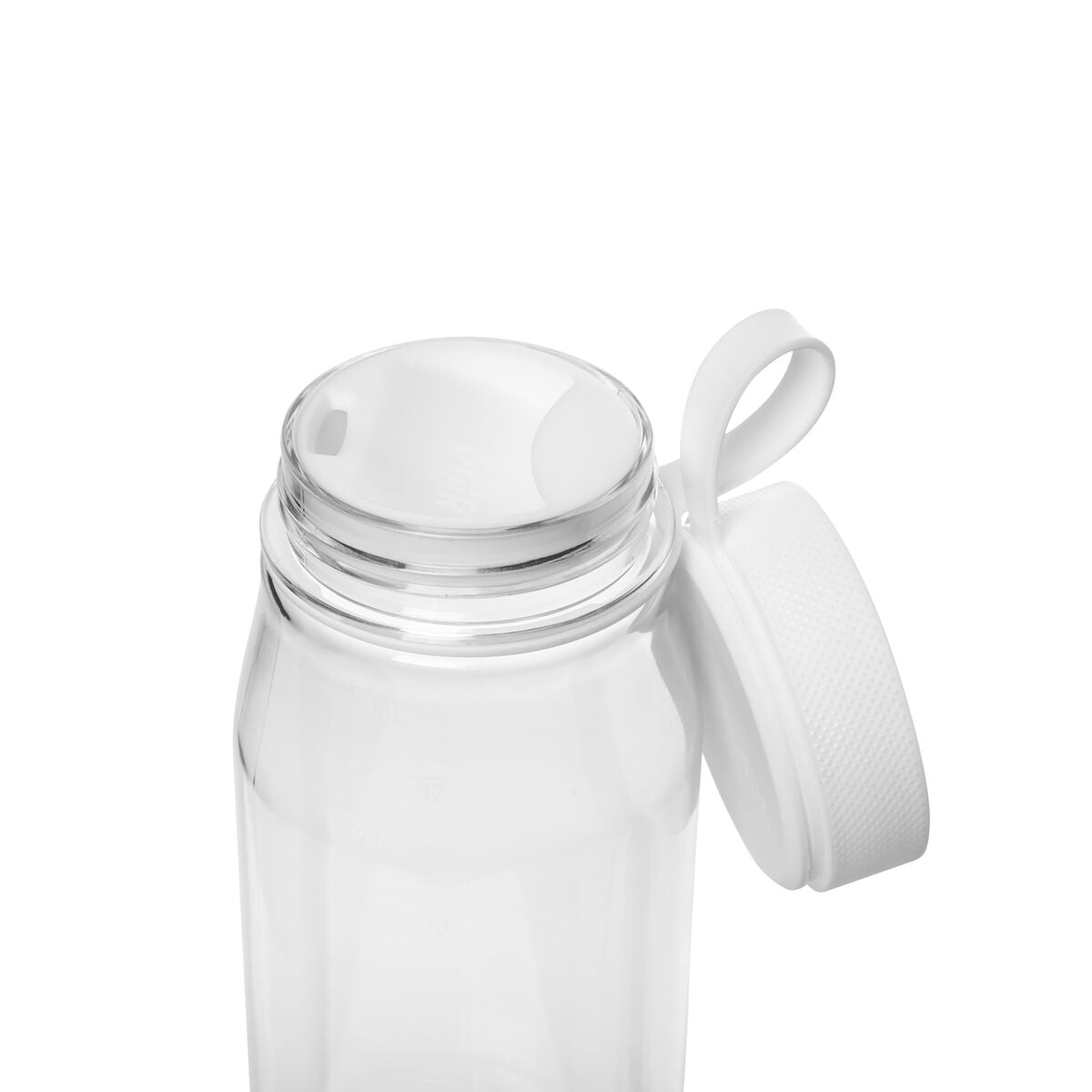 everywhere-bottle-h4 WebPDP-33oz_Everywhere_Bottle_Clear__EWB1PN32222_X2Studio_TetherTwist.jpg