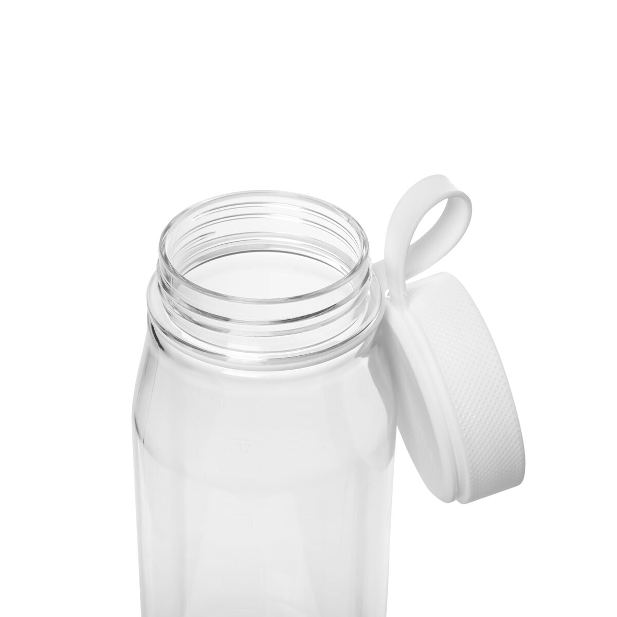 everywhere-bottle-h4 WebPDP-33oz_Everywhere_Bottle_Clear__EWB1PN32222_X2Studio_TetherTwist2.jpg