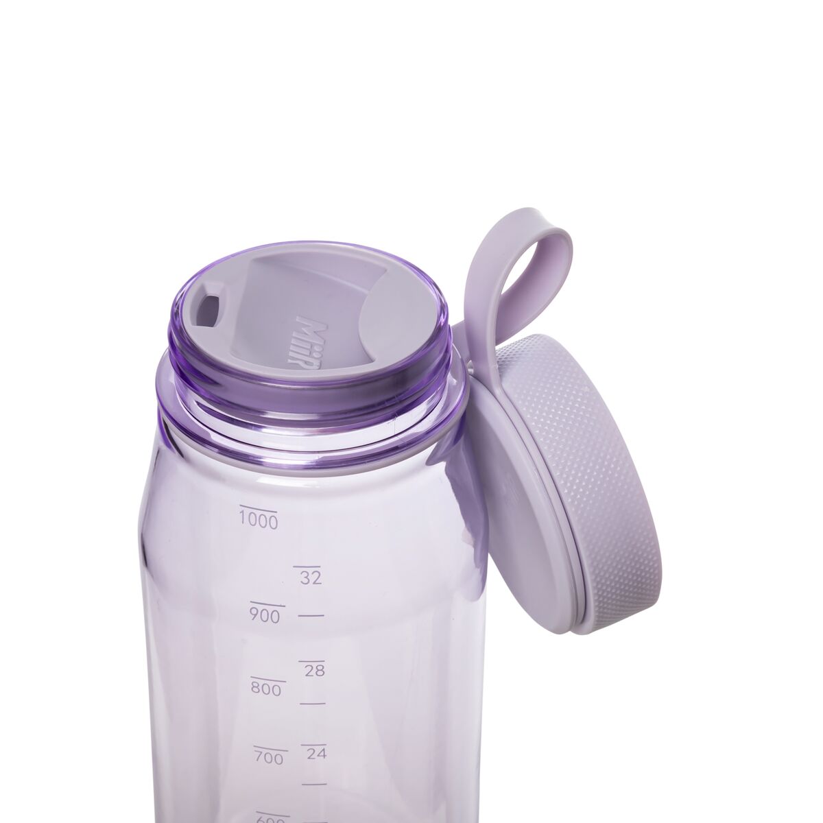 everywhere-bottle-h4 WebPDP-33oz_Everywhere_Bottle_HazePurple__EWB1PN32221_X2Studio_TetherTwist.jpg