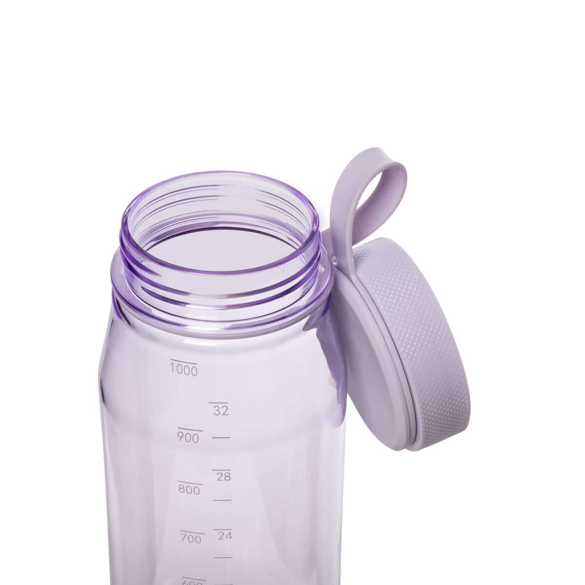 everywhere-bottle-h4 WebPDP-33oz_Everywhere_Bottle_HazePurple__EWB1PN32221_X2Studio_TetherTwist2.jpg