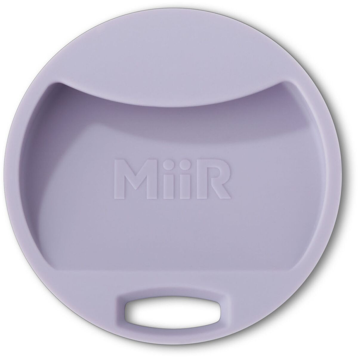 everywhere-bottle-h4 WebPDP-33oz_Everywhere_Bottle_Haze_Purple_Studio__EWB1PN20221__EWB1PN32221_Insert.jpg