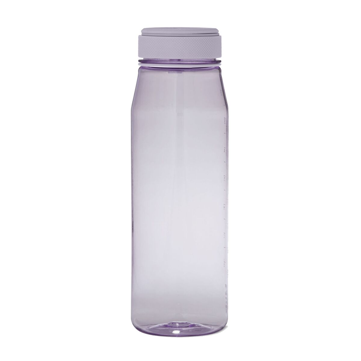 everywhere-bottle-h4 WebPDP-33oz_Everywhere_Bottle_Haze_Purple_Studio__EWB1PN32221_180_SC_5.jpg