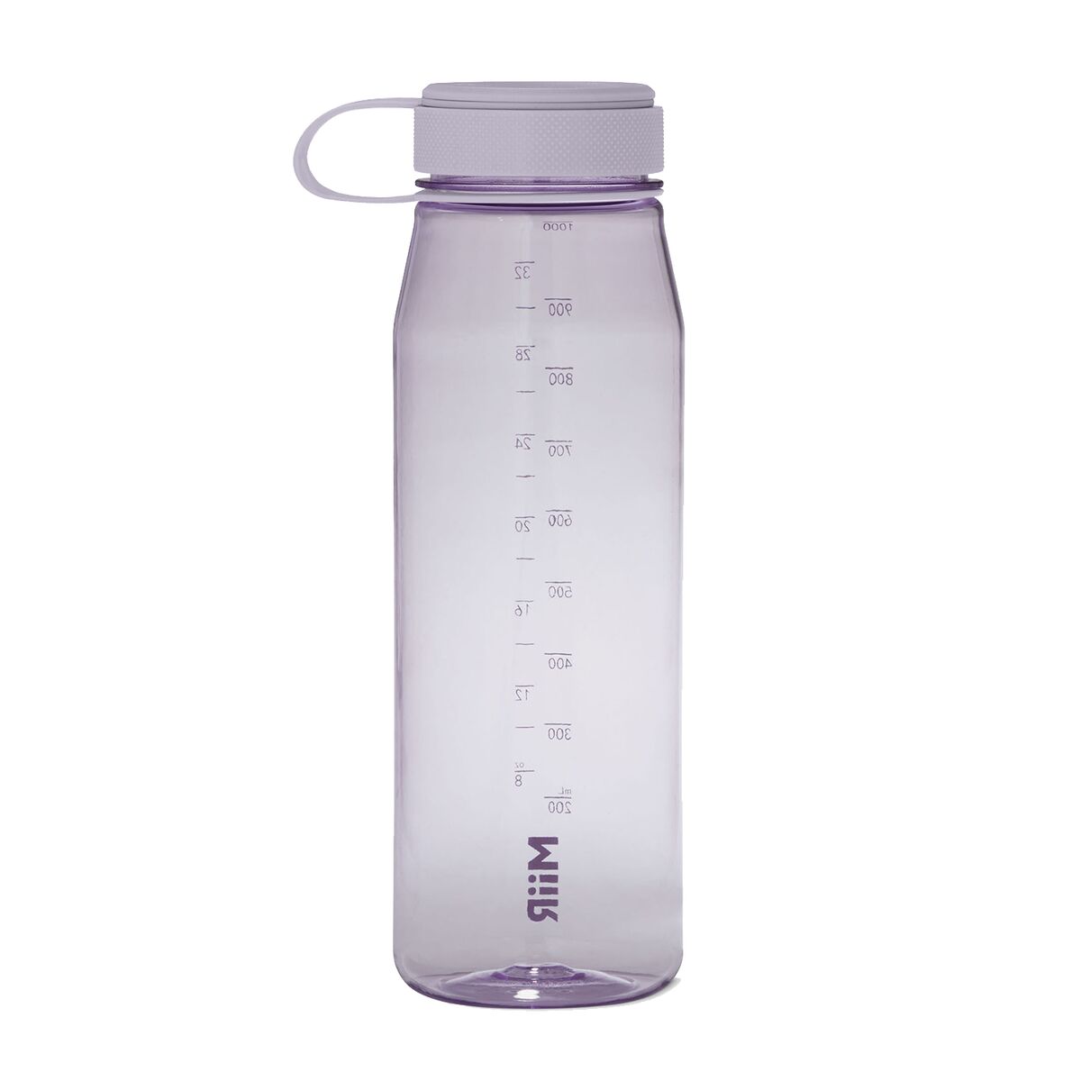 everywhere-bottle-h4 WebPDP-33oz_Everywhere_Bottle_Haze_Purple_Studio__EWB1PN32221_270_SC_5.jpg