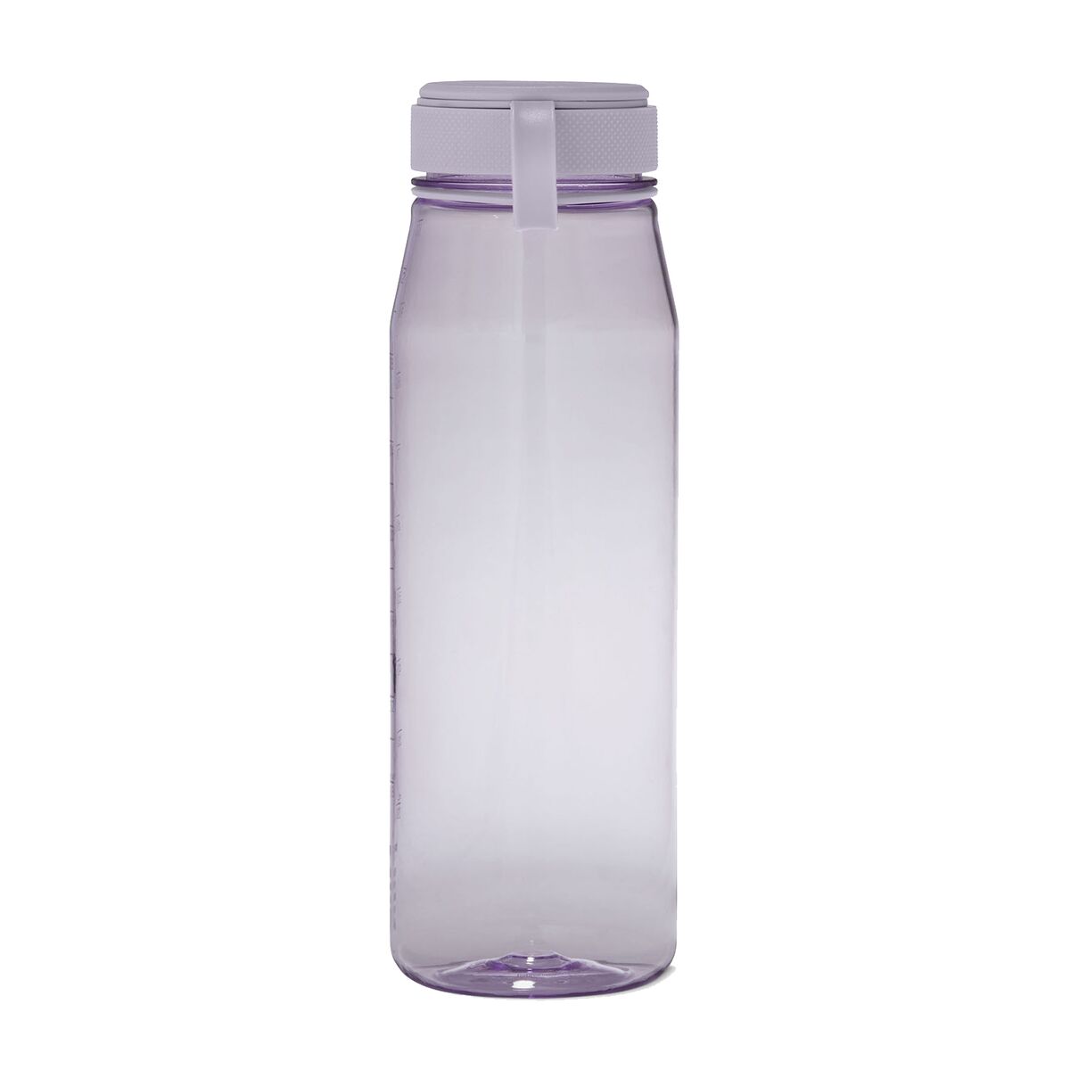 everywhere-bottle-h4 WebPDP-33oz_Everywhere_Bottle_Haze_Purple_Studio__EWB1PN32221_360_SC_5.jpg