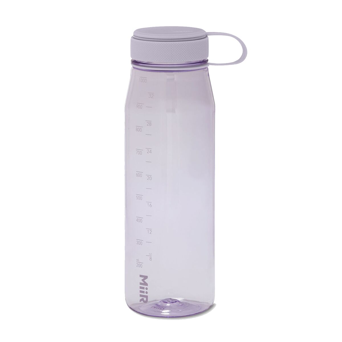 everywhere-bottle-h4 WebPDP-33oz_Everywhere_Bottle_Haze_Purple_Studio__EWB1PN32221_Front_SC_5.jpg
