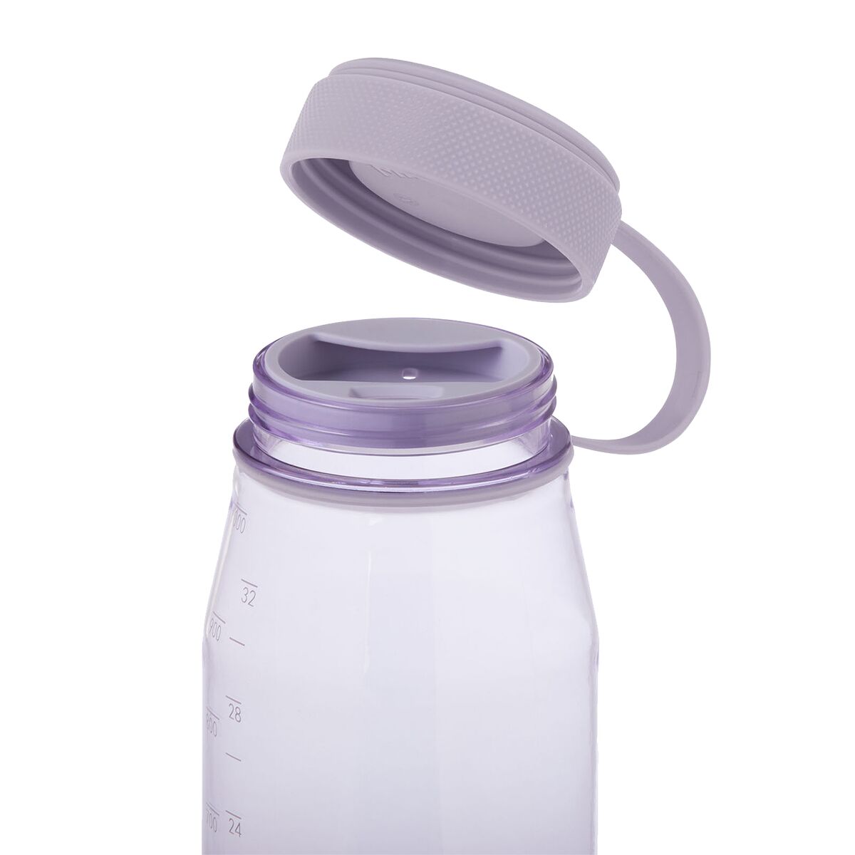 everywhere-bottle-h4 WebPDP-33oz_Everywhere_Bottle_Haze_Purple_Studio__EWB1PN32221_TopInsert_SC_5.jpg