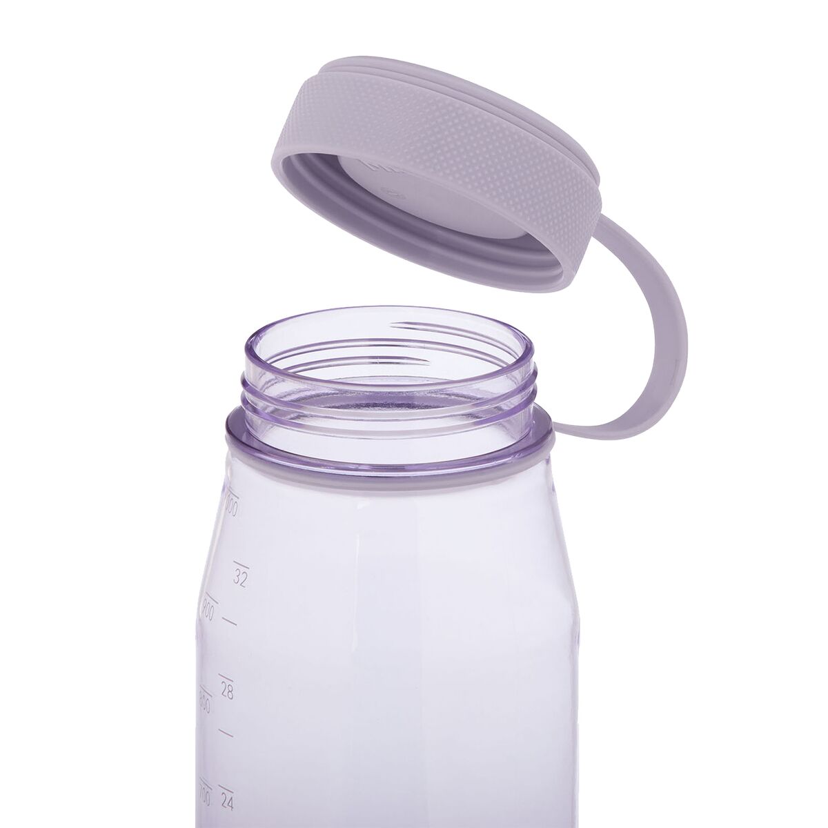 everywhere-bottle-h4 WebPDP-33oz_Everywhere_Bottle_Haze_Purple_Studio__EWB1PN32221_Top_SC_5.jpg